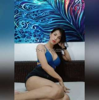 trans girl POKASTAR 9416159 trans girl POKASTAR 9416159