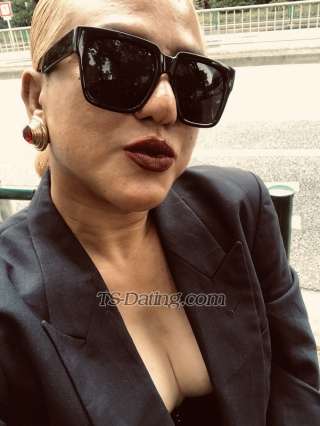 trans girl POPPPERSqueen 1870666 trans girl POPPPERSqueen 1870666