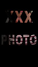 POUPI BLACK Oslo Transex Hi my darlings I am super sporty black muscular transex SALOMA First time in Copenhagen  ... I love sex. I like to be entertained and to entertained. I am super cuddly, sensual and very dirty ... I really like to dominate. Come discover me and you can play with the pretty jewelry that I hide between my legs ...