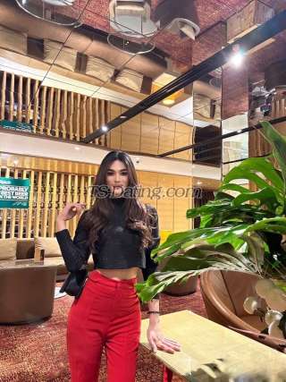 trans girl PRETTYAYUMI 8923716 trans girl PRETTYAYUMI 8923716