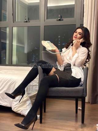 trans girl PRETTYAYUMI 8923924 trans girl PRETTYAYUMI 8923924