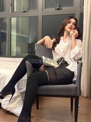 trans girl PRETTYAYUMI 8925484 trans girl PRETTYAYUMI 8925484