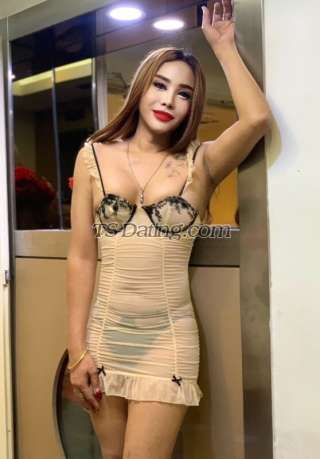 trans girl PRETTYTRANS 4590563 trans girl PRETTYTRANS 4590563