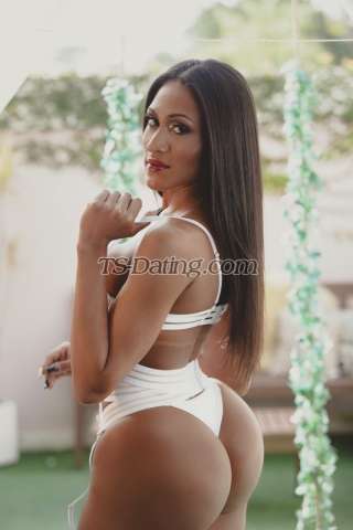 trans girl PRYLATINA 7517397 trans girl PRYLATINA 7517397