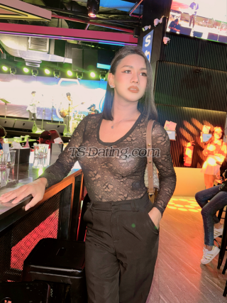 trans girl Pachara 8063315 trans girl Pachara 8063315