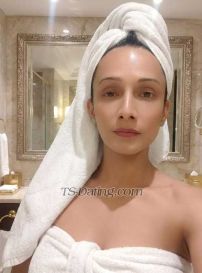 Pahadi Girl Ludhiana Transex [IMPORTANT & URGENT : Due to Whatapp banned if failed
connect me on WhatsApp then T elegram, SMS or Call on same
number.]Hello Trans Lovers,I'm Trans
pre-op shemale Ripzy from Himachal.....CONTACT ME
ON TELEGRAM OR NORMAL CALLS FOR HORNY MEET IF UNABLE TO
CONNECT ON WHATSAPP Due to whatsapp blocking
issues contact me with calls and text massageHello
everyone, I’m RAVISHING RIPSY (AKA TS RUCHIKA), your
exclusive escort here to share my authentic photos that
truly represent me. With a 6.5-inch tool, I excel in
providing an unforgettable experience, making me the perfect
choice for those seeking pleasure.As a transsexual
with an exotic allure, I boast a natural 36-inch bust and a
soft, feminine physique that’s sure to captivate. The
images you see are entirely genuine, reflecting the real me.
Whether you prefer a cozy coffee date or a lively night out,
I adapt effortlessly to any setting. I pride myself on being
a slim, elegant companion who values discretion and
satisfaction.Feel free to reach out via call or
WhatsApp at +918866691759. If you’re curious or a
first-timer, I invite you to experience my unforgettable
charm. Escape the mundane and indulge in your secret
fantasies with me; I promise to make your desires come
alive.Please note, I do not share nude photos, and
I do not entertain bargaining—let’s keep it classy. My
place is available around the clock, and I also offer
outcall services to homes and hotels. For those interested
in my services, I provide a range of experiences, including
natural oral pleasure, intimate kisses, and various forms of
domination.I'm Erotica Versatile so I assure I
will Rock your World upside down on bed just name ur fantasy
and I’ll be on the wayAn experience which you will
never regret and forgetLet's meet for some
crazy things and erotic stuff you never experienced in your
life before!Come and Enjoy with me as Top or
Bottom!ABOUT THE SERVICES🤤
SLOPPY BLOWJOB😛 KISSES WITH TONGUE💋GIRL
FRIEND EXPERIENCE (GFE AVAILABLE ON DAILY, WEEKLY, MONTHLY
BASIS)💃 BODY WORSHIPPING👅 BODY
LICKING🫦 LICK & SUCK IN 69 POSITION🍑 ASS
FUCKING👌🏻 GROPING LICKING SUCKING BALLS & WHOLE
COCK INSIDE MOUTH👮🏻‍♀👩🏻‍⚕👙
ROLEPLAYS ACTIVE & PASSIVE💆🏻‍♀️ EROTIC
MASSAGE WITH HAPPY ENDING🧖🏻‍♀️ BODY TO
BODY⛓️SOFT AND STRONG DOMINATION👑 MISTRESS
& SLAVE BDSM😚💦 SPITTING, GAGGING,
SPANKING✊🏻💦 HANDJOB🖕🏻
PEGGING👗 CLIENT (CD FEMINIZATION)🌊💦
GOLDEN SHOWER (GIVING ONLY MOUTH FULL OF MY ELIXIR -
PISS)🥛 MASSIVE CREAMY MILK AVAILABLE🤳🏻
EROTIC NAUGHTY PHONE SEX📹 WEB VIDEO CALL CAM
SEX👯‍♂️ THREESOME, FOURSOME EVEN GROUP OF
SHEMALES CAN BE ARRANGE FOR YOUR ORGY FANTASIES 🫂
COUPLE SEX TO BOTH AVAILABLE NATURAL BOOBIES
AND HORNY TITS WITH DROOLING DICK AND BEST
BOOTYVersatility is my foremost nature and this
kinda. Behaviour and will always help to satisfy my clients
to the utmost level.If you are First Timer or just
formally or casually curious to explore the other galaxy you
are most definitely welcome to taste my unforgottable
radiance.Get relieve from same monotonous life and
to get redefined from stress, try me out
once.Secret, Wild, Kinky ! FETISHES and FANTASIES
are fulfilled magically.Trust me a TONGUE can do
wonders.•NUDES ARE NOT SHARED AT ANY
COST.•BARGAINING IS NOT AT ALL ENTERTAINED. PLEASE
MAINTAIN A CLASS.•MY PLACE IS AVAILABLE
24X7•FOR OUTCALLS SERVICES BOOK HOTEL.•FOR
TRAVELLING BOOK HOTEL AND FLIGHT.ENOUGH OF
DESCRIPTION I BELIEVE. LET'S CONNECT ON WHATSAPP FOR REAL
MEET.{For My Onlyfans & Official me Subscriptions
contact me directly for links - Remember nothing Free My
Suggies}