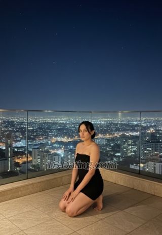 trans girl PahadiGirl 1183202