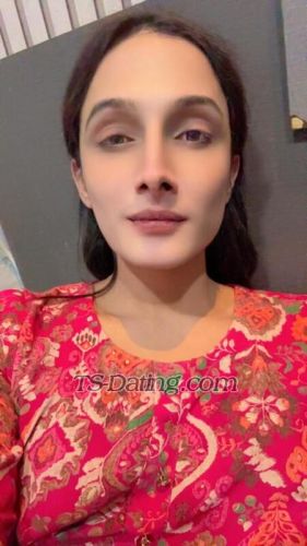 trans girl PahadiGirl 1824603 trans girl PahadiGirl 1824603