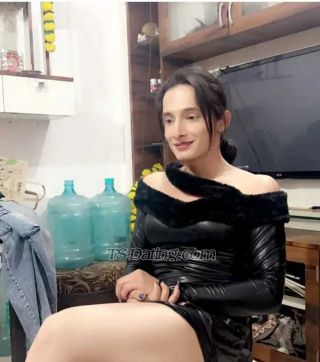 trans girl PahadiGirl 5974440 trans girl PahadiGirl 5974440