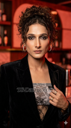 trans girl PahadiGirl 8082415