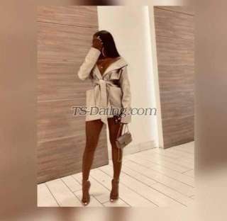 trans girl Paidaishe 6281493 trans girl Paidaishe 6281493