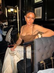 Pailin Bangkok Transex   Hi my love i'm Pailin (Real)from Thailand 🇹🇭

I'm 25 years old ,165Tall 
Nice boobs,  ,Nice Cock,Nice Body, Strong muscles.💪🏼🦵🏼🍼🍑sweet Bottom & strong Top🍆💪🏻
Guaranteed 100% real me 💯✅
I'm Sweet, Nice Smile,  Unrushed, Girlfriend Experience, Dinner Date , Cum on the Body and Face, Really like kissing , rimming , if Do you like play poppers We can do together 🌸 I can be your elegant goddess or your play baby 
😜💦Welcome All Country 😜💦
🫶🏻✅Black guys very Welcome 🤎🖤
🫶🏻✅First time very Welcome 😘
🧬I'm clean Check results every 3 months and take prep veryday 💊
If you INTERESTED please message me on WhatsApp 📞

✅ WhatsApp : +66966_2_9_3_8_1_4
Incall 🏢💦
Outcall 🚘💦
