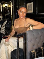 Pailin Central Transex                  Hi my love i'm pailin  from Thailand
🇹🇭
I'm still here Now I'm in SAI YING PUN
🇭🇰
I'm 25 years old ,165Tall , weight 58kg 

Nice boobs, Nice body ,Nice Cock
🍼🍑🍆💪🏻
Guaranteed 100% real me
💯
I'm Sweet, Nice Smile,  Unrushed, Girlfriend
Experience, Dinner Date , Cum on the Body and Face, if Do
you like play poppers We can do together 🌸 I can be your
elegant goddess or your play baby 
😜💦Welcome All
Country 😜💦
🫶🏻✅Black guys very Welcome
😘
🫶🏻✅First time very Welcome 😘
If you
INTERESTED please message me on WhatsApp 📞

✅
WhatsApp : +66966_2_9_3_8_1_4
Incall
😜💦
Outcall 🚘💦