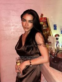 Pailin Bangkok Transex   Hi my love i'm Pailin (Real)from Thailand
🇹🇭I'm 25 years old ,165Tall Nice boobs,
 ,Nice Cock,Nice Body, Strong
muscles.💪🏼🦵🏼🍼🍑sweet Bottom & strong
Top🍆💪🏻Guaranteed 100% real me 💯✅I'm
Sweet, Nice Smile,  Unrushed, Girlfriend Experience, Dinner
Date , Cum on the Body and Face, Really like kissing ,
rimming , if Do you like play poppers We can do together
🌸 I can be your elegant goddess or your play baby
😜💦Welcome All Country
😜💦🫶🏻✅Black guys very Welcome
🤎🖤🫶🏻✅First time very Welcome
😘🧬I'm clean Check results every 3 months and take
prep veryday 💊If you INTERESTED please message me on
WhatsApp 📞✅ WhatsApp :
+66966_2_9_3_8_1_4Incall 🏢💦Outcall 🚘💦