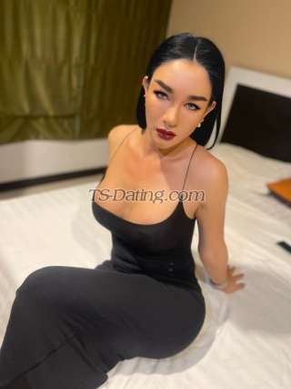 trans girl Pailin 4698585 trans girl Pailin 4698585