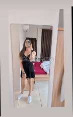 Palak2001 Pune Transex ⭐Vip sarvice -High class!
 Unique and Exclusive ts model in pune


Exclusive for gentleman -man educated and of make me very - horny!



⭐I love lingerie stockings and high heel

⭐I appreciate your privacy and your fantasies!


💋 ⭐⭐Beautiful -high class - domination big cock the women of your dream- horny


 ♥️Latex uniforms porppes only special party-
🌟🌟Couple full service Indian skin yellow skin tone she also


⭐I 'm 100 % really- stop fake peoples

You can see my real life by following my social networking

⭐⭐Only fans for palak 2001 India





⭐I am palak from India 26 years old and independent escort based in the heart of pune.
I'm young vibrant genuine and a passionately pre-op transsexual girl.


⭐Beautiful soft skin black hair long and natural 1. 80higt,60kg



⭐If you are looking for an unforgettable encounter with a stunning super sexy sweetheart tgirl then you have arrived at the right place!as a passionately and caring girl ,you ll be delighted by my sensual aura and affinity for intimate pleasure.


⭐I'm active and passive and I can be active and dominate or hot pesive...
I'm up to WT u want I have 7+ strong and thick hard cock fully song functional to give you a good moment with passion and pictures with lost of hot milk




⭐Whatever you wish for I hope it will come true if you wish to be with me! My goal is to pamper up the kind of service that discerning gentleman return to over and over. Always give you the best experience
I'm ready to make your fantasy come true.... Always nice atmosphere and nice talking relaxing very open mind for try news stuff , all kinds of



🥰🥰 The best out call

Visit hotel private home
     ⭐⭐ Always will very dressed. (Beautiful/sexy-didcreet)
  




        💋💋💋👅⭐ Travels 
In available for travels 


⭐First class flight only-hotel 50% before



