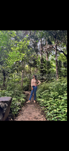 trans girl Palak2001 1235599 trans girl Palak2001 1235599