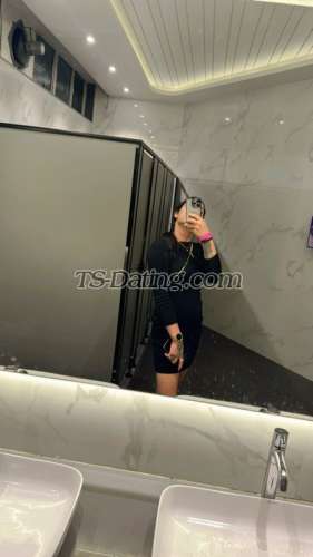 trans girl Palak2001 5300037