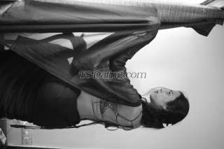 trans girl Palak2001 6273491 trans girl Palak2001 6273491