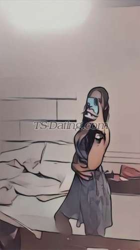 trans girl Palak2001 6719340 trans girl Palak2001 6719340