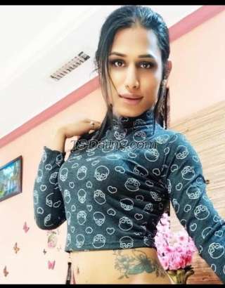 trans girl Palak2001 6919950