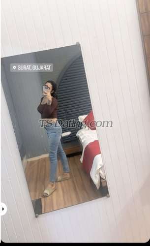 trans girl Palak2001 7275680 trans girl Palak2001 7275680