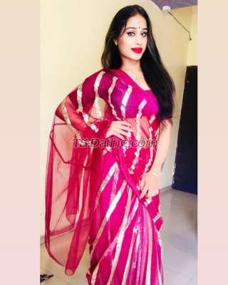 trans girl Palak2001 8823529