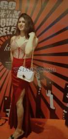 Palak99 Kolkata Transex Hallo Leute, ich bin Palak Das VIELSEITIGE Trans-Mädchen ist hier, um Ihre erotischen Fantasien zu erfüllen. Ich liebe es, Bindungen aufzubauen und meinen Kunden ein gutes Gefühl zu geben. Das heißt nicht, dass ich für Freundschaften oder Liebesbeziehungen offen bin. Zeitvertreib und Bildersammler, holt euch ein Leben. Dienstleistungen, die ich meinen liebsten Kunden anbiete: - DFK, Oral, Anal, Golden Shower, andere Sonderwünsche werden immer respektiert Striktes Nein zu ungeschütztem Sex. Anfänger sind immer willkommen. Es ist meine Aufgabe, Ihre erste Erfahrung unvergesslich zu machen. Außerdem habe ich eine riesige Auswahl an heißen Kleidern, um Ihren Sonderwünschen gerecht zu werden. Orte/Städte: - Kolkata/Delhi/Banglore Normalerweise reise ich zwischen den Städten. Also melde dich bei mir, bevor du irgendwelche Pläne machst. Voll klimatisiertes Einzelzimmer in einer anständigen Gegend. Meine Körpermaße: - Größe - 5'7 Zoll Gewicht: -. 60kgs Brüste. -34 T. (Gut geformte Silikonbrüste) Dick. - 7 Zoll (ja, das ist er) Körpertyp - schlank und sexy Haare – richtig lang hier (glatt und schwarz) Über meine Leistungen... #sex verführerischer Tanz #Herrinsession #normales bis hohes BDSM-Niveau #Freundin Erfahrung #Mutter/Schwester Rollenspiel #goldene Dusche #arsch lecken #Fußjob, Blowjob #geheimer Fetisch Servicemodi: - Sowohl für Incall als auch für Outcall verfügbar. Bei Hausbesuchen ist eine Vorauszahlung erforderlich. Ich liebe Online-Sitzungen, die Sex-Chat, Telefonsex, Videoanrufe, Dildofick-Shows usw. beinhalten.