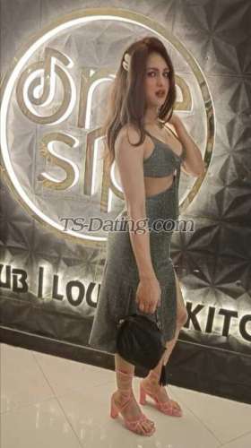 trans girl Palak99 4125165 trans girl Palak99 4125165