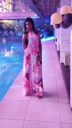 trans girl Palak99 9425112 trans girl Palak99 9425112