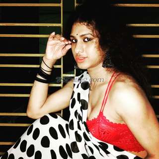 trans girl Palak99 9530344 trans girl Palak99 9530344