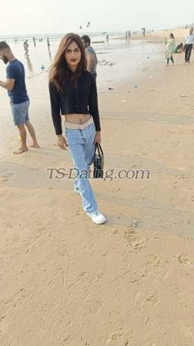 trans girl PalakJan 2209308