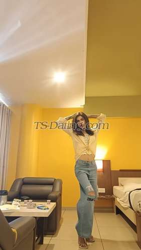 trans girl PalakJan 6400143