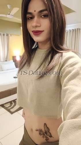 trans girl PalakJan 6831324