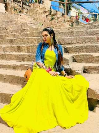 trans girl Palakroy 0864738