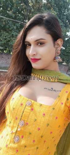 trans girl Palakroy 0865277