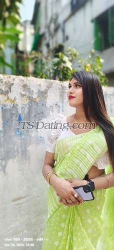 trans girl Palakroy 0865362