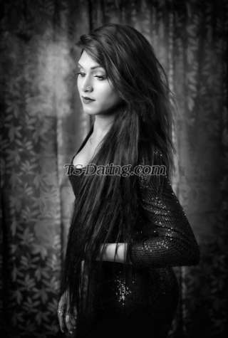 trans girl Palakroy 0865400