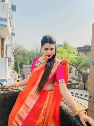 trans girl Palakroy 2496192