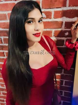 trans girl Palakroy 3840862