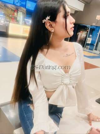 trans girl Palakroy 4218790