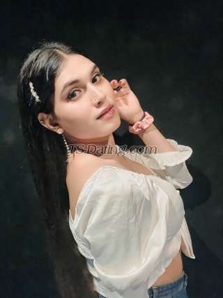 trans girl Palakroy 4218808