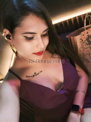 trans girl Palakroy 4218909