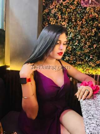 trans girl Palakroy 4218947