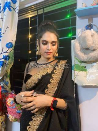 trans girl Palakroy 5285476