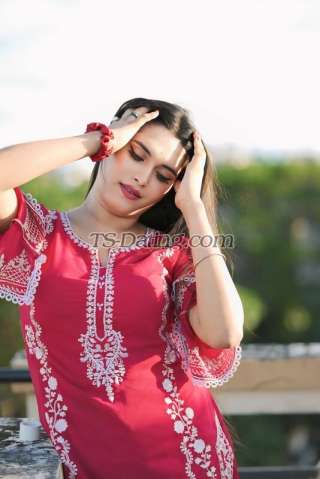 trans girl Palakroy 5355505