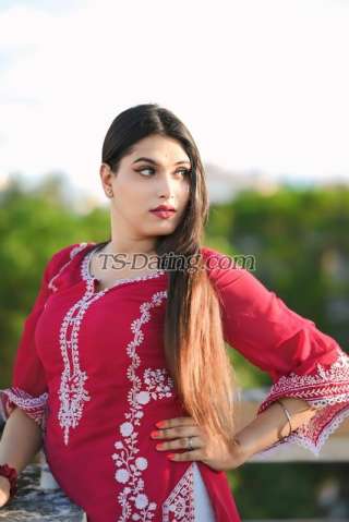 trans girl Palakroy 5355532