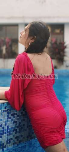 trans girl Palakroy 6377067