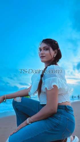 trans girl Palakroy 8187956