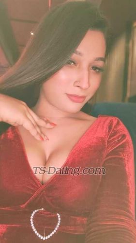 trans girl PallaviTs 6129871